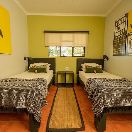 Gondwana Namib Desert Lodge Solitaire Kültér fotó