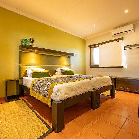 Gondwana Namib Desert Lodge Solitaire Kültér fotó