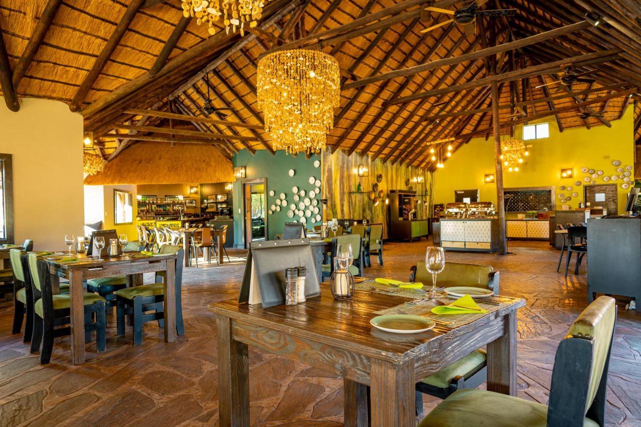 Gondwana Namib Desert Lodge Solitaire Kültér fotó