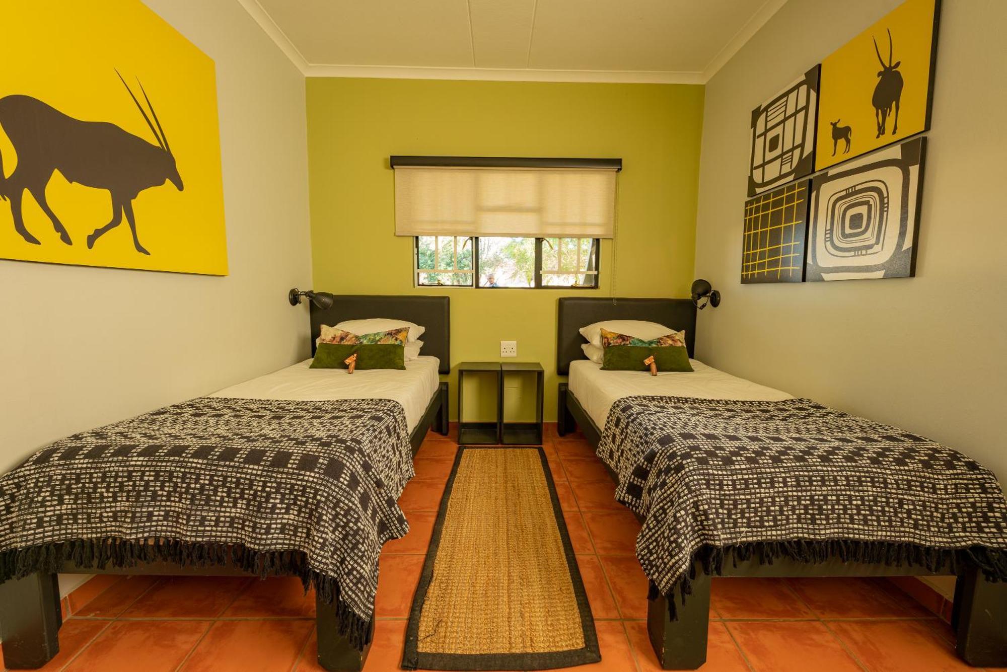 Gondwana Namib Desert Lodge Solitaire Kültér fotó