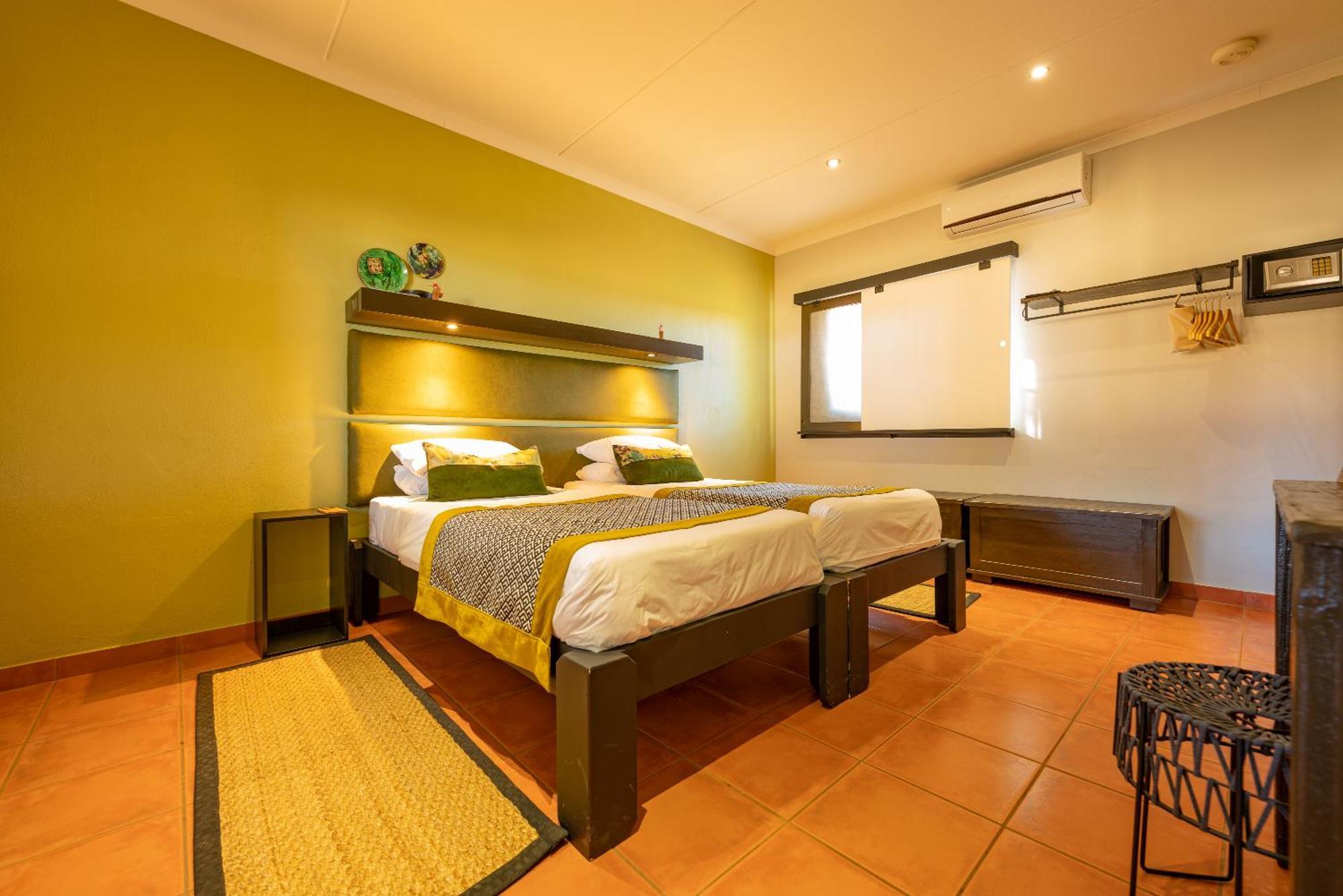 Gondwana Namib Desert Lodge Solitaire Kültér fotó